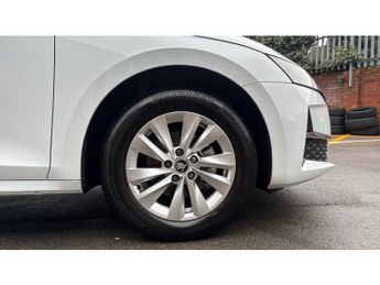 Skoda Octavia 2.0 TDI 150 SE Technology 5dr DSG Diesel Estate