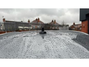 Skoda Kodiaq 1.5 TSI iV 204 SE L 5dr DSG Estate