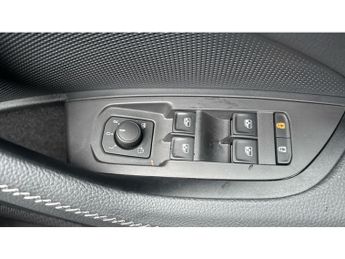 Skoda Kodiaq 1.5 TSI iV 204 SE 5dr DSG Estate