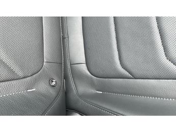 Skoda Kodiaq 1.5 TSI iV 204 SE 5dr DSG Estate