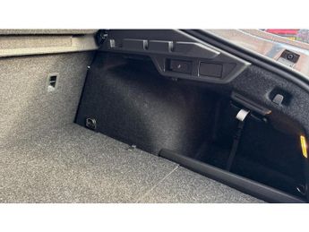 Skoda Octavia 1.4 TSI iV SE Technology DSG 5dr Hatchback