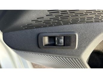 Skoda Octavia 1.4 TSI iV SE Technology DSG 5dr Hatchback