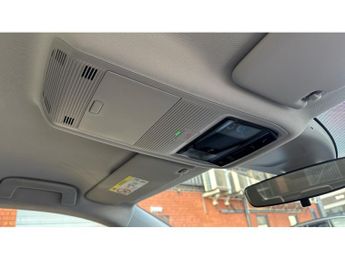 Skoda Octavia 1.4 TSI iV SE Technology DSG 5dr Hatchback