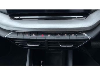 Skoda Octavia 1.4 TSI iV SE Technology DSG 5dr Hatchback