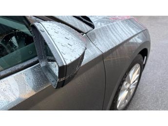 Skoda Octavia 1.4 TSI iV SE Technology DSG 5dr Hatchback