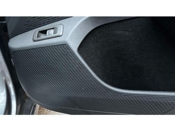 Skoda Octavia 1.4 TSI iV SE Technology DSG 5dr Hatchback