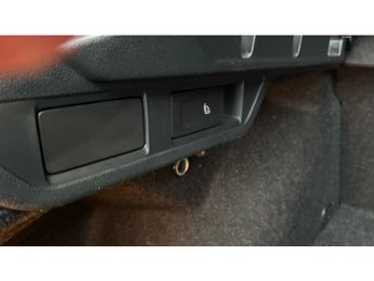 Skoda Octavia 1.4 TSI iV SE Technology DSG 5dr Hatchback