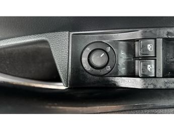 Skoda Superb 1.4 TSI iV SE Technology DSG 5dr Estate