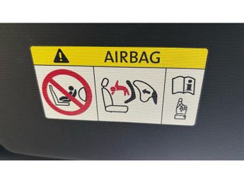 Skoda Superb 1.5 TSI Sport Line Plus 5dr DSG Petrol Estate