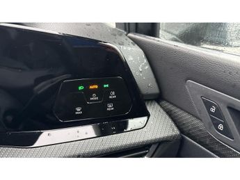 Volkswagen Golf 1.5 eTSI 150 R-Line 5dr DSG Petrol Hatchback