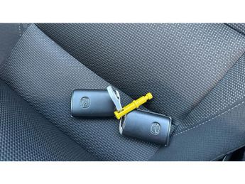 Mazda CX-30 2.0 e-Skyactiv X MHEV Sport Lux 5dr Auto Petrol Hatchback