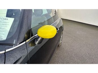 MINI Hatchback 135kW Cooper S Level 2 33kWh 3dr Auto Electric Hatchback