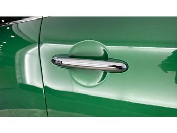 MINI Countryman 1.5 Cooper S E Classic ALL4 PHEV 5dr Auto Hatchback