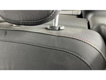 MINI Countryman 1.5 Cooper S E Classic ALL4 PHEV 5dr Auto Hatchback