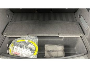 MINI Countryman 1.5 Cooper S E Classic ALL4 PHEV 5dr Auto Hatchback