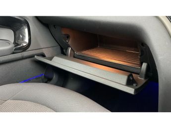 MINI Countryman 1.5 Cooper S E Classic ALL4 PHEV 5dr Auto Hatchback