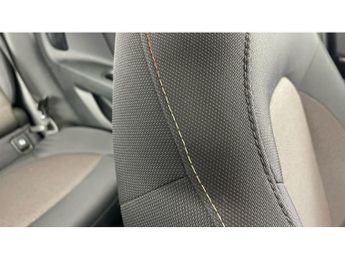 MINI Countryman 1.5 Cooper S E Classic ALL4 PHEV 5dr Auto Hatchback