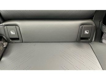 MINI Countryman 150kW E Sport [Level 1] 66kWh 5dr Auto Electric Hatchback