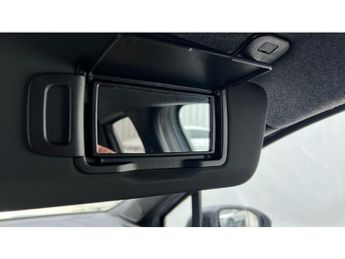 Renault Clio 1.6 E-TECH full hybrid 145 Esprit Alpine 5dr Auto Hybrid Hatchba