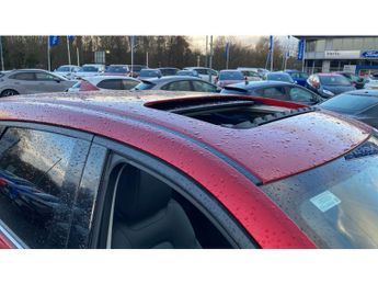 Mazda CX-5 2.0 Sport Edition 5dr Auto Petrol Estate