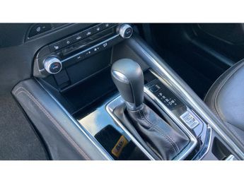 Mazda CX-5 2.0 Sport Edition 5dr Auto Petrol Estate