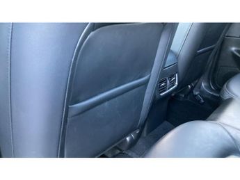 Mazda CX-5 2.0 Sport Edition 5dr Auto Petrol Estate