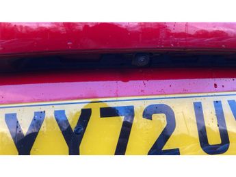 Mazda CX-5 2.0 Sport Edition 5dr Auto Petrol Estate