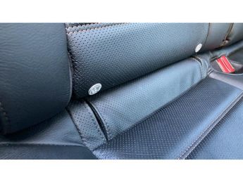 Mazda CX-5 2.0 Sport Edition 5dr Auto Petrol Estate