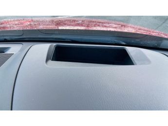 Mazda CX-5 2.0 Sport Edition 5dr Auto Petrol Estate