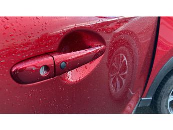 Mazda CX-5 2.0 Sport Edition 5dr Auto Petrol Estate