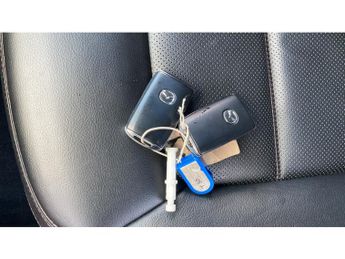 Mazda CX-5 2.0 Sport Edition 5dr Auto Petrol Estate