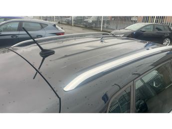 SEAT Arona 1.6 TDI Xcellence 5dr DSG Diesel Hatchback