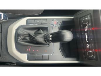 SEAT Arona 1.6 TDI Xcellence 5dr DSG Diesel Hatchback