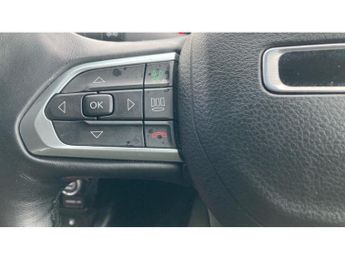 Jeep Compass 1.3 T4 GSE 4xe PHEV S Model 5dr Auto Station Wagon