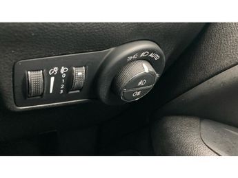 Jeep Compass 1.3 T4 GSE 4xe PHEV S Model 5dr Auto Station Wagon