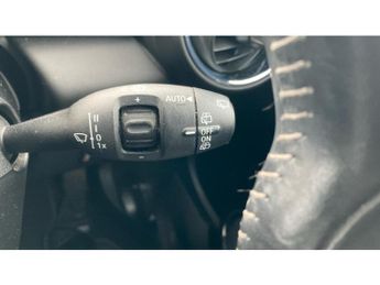 MINI Hatchback 2.0 Cooper S Exclusive II 3dr Auto Petrol Hatchback