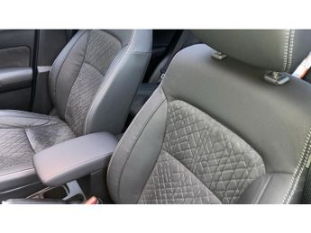 Suzuki Vitara 1.5 Hybrid SZ5 5dr AGS Hybrid Estate