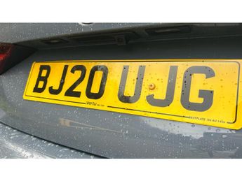 BMW 1 Series 118i M Sport 5dr Step Auto Petrol Hatchback