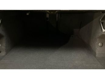 Audi RS e-tron GT 475kW Quattro 93kWh 4dr Auto Electric Saloon