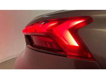 Audi RS e-tron GT 475kW Quattro 93kWh 4dr Auto Electric Saloon