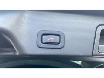 Land Rover Range Rover Evoque 2.0 P250 First Edition 5dr Auto Petrol Hatchback