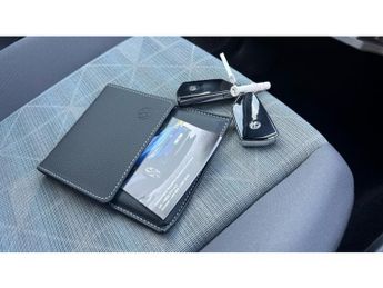 Volkswagen ID.3 150kW Life Pro Performance 58kWh 5dr Auto Electric Hatchback