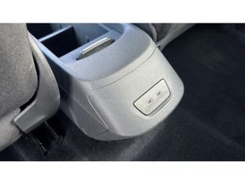 Volkswagen ID.3 150kW Life Pro Performance 58kWh 5dr Auto Electric Hatchback