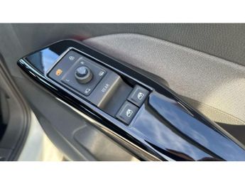 Volkswagen ID.3 150kW Life Pro Performance 58kWh 5dr Auto Electric Hatchback