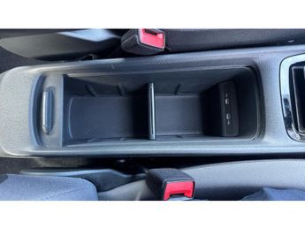 Volkswagen ID.3 150kW Life Pro Performance 58kWh 5dr Auto Electric Hatchback