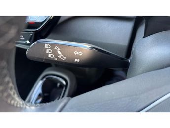 Volkswagen ID.3 150kW Life Pro Performance 58kWh 5dr Auto Electric Hatchback