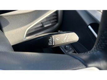 Volkswagen ID.3 150kW Life Pro Performance 58kWh 5dr Auto Electric Hatchback