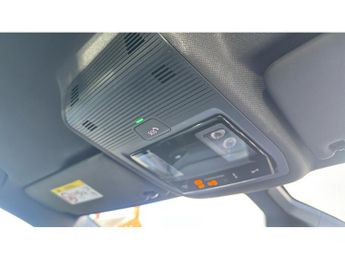 Volkswagen ID.3 150kW Life Pro Performance 58kWh 5dr Auto Electric Hatchback