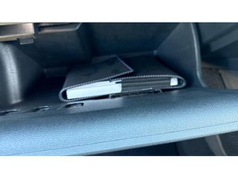 Volkswagen Tiguan 1.5 TSI 150 Life 5dr DSG Petrol Estate