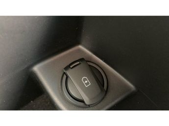 Kia Niro 1.6 GDi Hybrid 2 5dr DCT Hybrid Estate